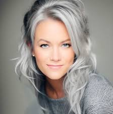 Remembering Tracy Tanner Witt