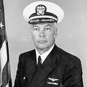 Dews Family Obituaries