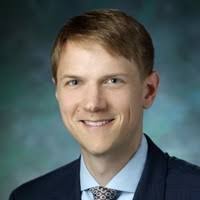 Kelly Mills Email & Phone Number