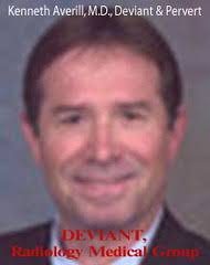 Radiology Santa Cruz