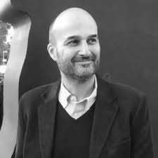 Portrait Awards 2025