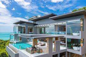 See 121 traveler reviews, 297 candid photos, and great deals for koh samui resort, ranked #13 of 83 specialty lodging in ko samui and rated 4 of 5 at tripadvisor. Die 10 Besten Ferienwohnung Ferienhaus Chaweng 2021 Mit Fotos Auf Tripadvisor Ferienwohnungen Und Ferienhauser In Chaweng Thailand