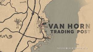 Search through thousands of dogs for sale and puppies for sale adverts near me in the usa and europe at animalssale.com. Van Horn Trading Post Red Dead Redemption 2 Wiki Guide Ign