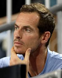 Профил за LTA