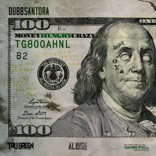 Money Hungry Koalition