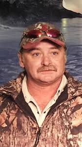 Obituaries for Wed., Sept. 13, 2017, edition