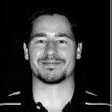 Terrifying Tales Unleashed: Unsettling Stories to Remedy Peaceful Slumber:  Gottschalk, Scott D: 9781465306722: Amazon.com: Books