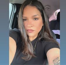 Angie Love's Instagram, Twitter & Facebook