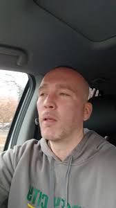 OneFamilyOneVisionOneMission