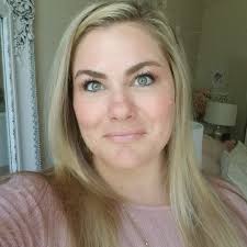 Sadness is caused by intelligence. The more you understand certain things,  the more you wish you didn't understand them.” (Charles Bukowski) A certain  level of sadness is often a byproduct of empathy