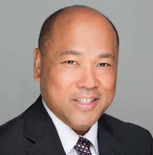 SPIRIT OF EXCELLENCE AWARDS