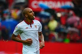 Steven nzonzi, 32, from france stade rennais fc, since 2019 defensive midfield market value: Steven N Zonzi Puts Premier League Clubs On Alert With Ex Stoke Ace Set To Leaving Sevilla Following Boss Bust Up