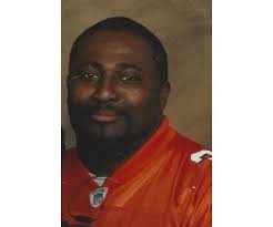 MARVIN KIMMIE Obituary (2016)