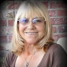 Gwendolyn Simmons Mays Obituary May 4, 2017