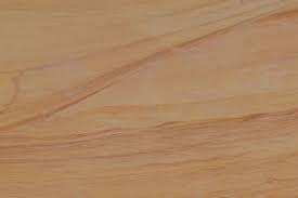 Sandstone Suppliers in India