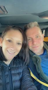 Repost @tanashadonna • • • • • • & @incareworld , helps me find my  work-life balance. The legitimate detox product in town... Lost so much  weight, through working out, a healthy