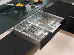 Epingle Sur Home Decor