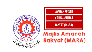 Jawatan kosong kerajaan dan jawatan kosong swasta ogos september 2017 terbaru di malaysia ok? Jawatan Kosong Mara Tarikh Tutup 19 Julai 2017 Azizulwmc Com