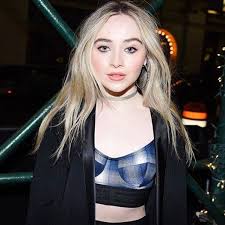 # перевод песни thumbs (sabrina carpenter). Watch Sabrina Carpenter Thumbs Discover New Music Unsigned Talent Alfitude