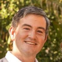 90+ "Dingle" profiles