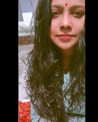 Anna John Anju (@anna.john_anju) • Instagram photos and videos