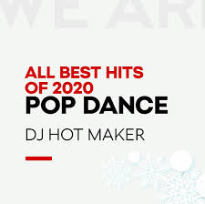 Медляк (dj prezzplay radio edit). Best Dj Hot Maker Dmitrij Karmanov Https Djhotmaker Ru Podcasts Most Downloaded Episodes