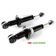Check spelling or type a new query. Honda Stream Rn3 1 7 2 0 Rn6 Sma Rsz Original Oem Thai Absorber Shopee Malaysia