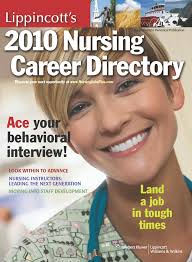 (taboo studios) the call of cthulhu (part one) (english) (35 pages).zip. Nursing2021 January 2010 Vol 40 Issue 1 Supplement 2010 Nursing Career Directory Nursingcenter