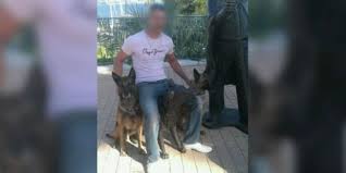 Mais voilà qu'un voleur, aussi abominable que sournois, . Nordahl Lelandais Ces 4 Affaires De Disparition Dont On Avait Peu Entendu Parler Jusqu A Present