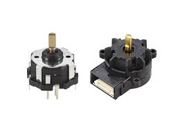 Every switch has been lightly is specialized for switches. Switch Type Multi Control Device Multi Control Devices Alps Alpine