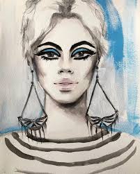 Yesterday would have been the 50th anniversary of Edith Minturn Sedgwick  and Michael Brett Post, wed July 24th, 1971 at the family's ranch in Santa  Barbara, California. The two met at Cottage