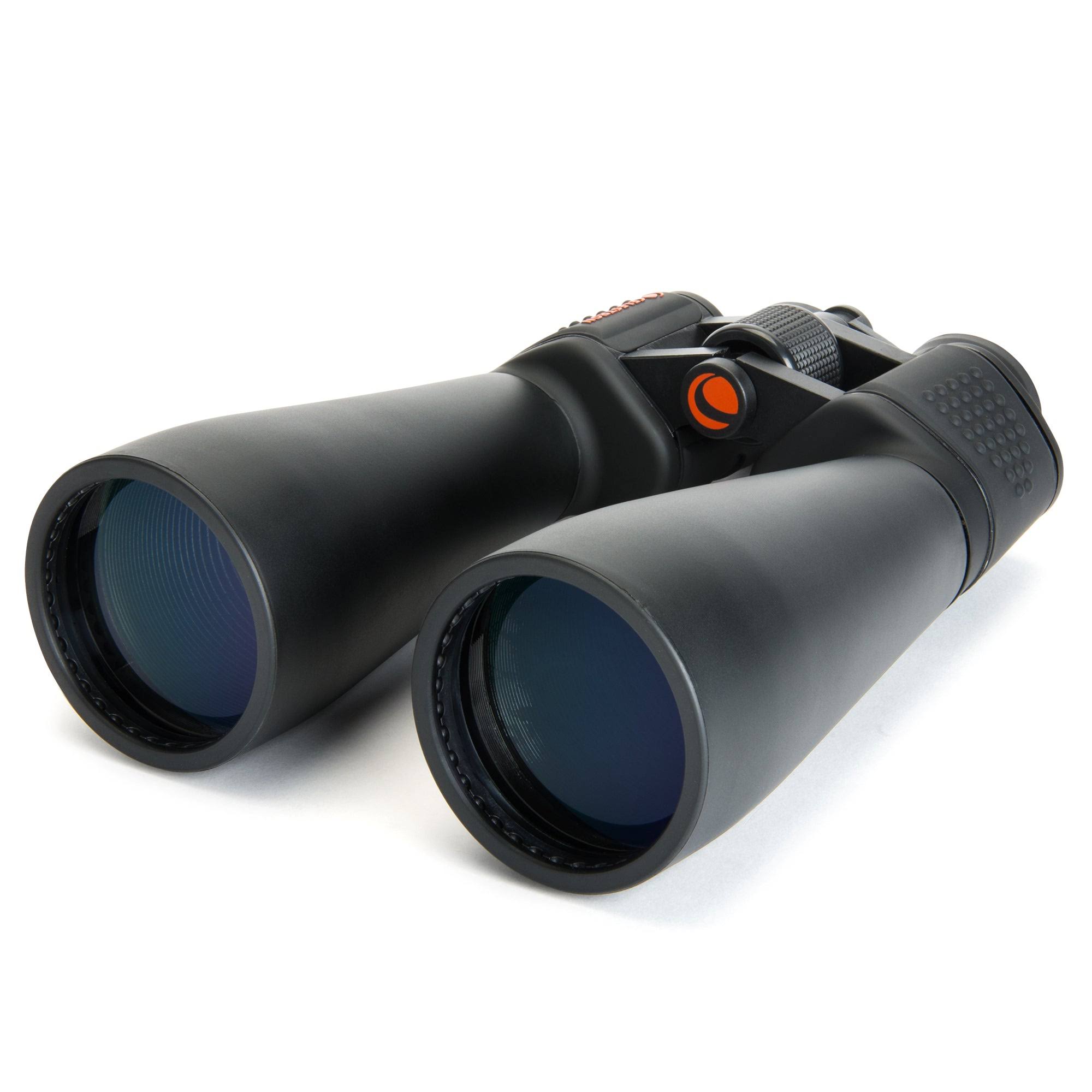 Celestron 15x70 SkyMaster Binoculars