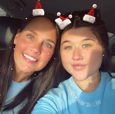 Mindy Mahaffy-Shelly (@mindy.mahaffyshelly) • Facebook