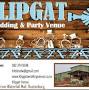 Klipgat Wedding Venue from m.facebook.com