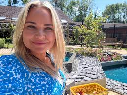 Michael Titherington