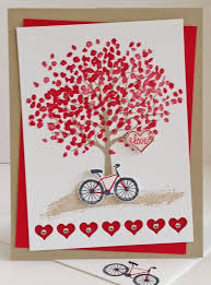 View Source Image Easy Valentine Cards Valentine Cards Handmade Cards Handmade See more ideas about valentine, valentine day crafts, valentines.