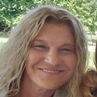 Search Rachel Brown Obituaries and Funeral Services