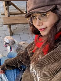 chae jungan 채정안 (@chae_jungan) • Instagram photos and videos