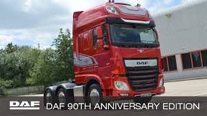 Image result for Sunset Red 1999 DAF