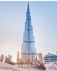 pin auf افضل الاستثمارات في دبي