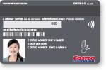 We did not find results for: Details On New Citi Costco Visa Page 17 Flyertalk Forums