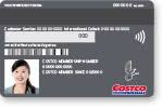 We send cardholders various types of legal notices, including notices of increases or decreases in credit lines. Details On New Citi Costco Visa Page 17 Flyertalk Forums