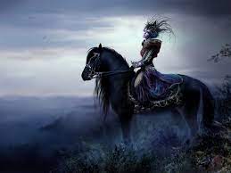 Maybe you would like to learn more about one of these? Free Download Pin Download Fantasy Horses Wallpaper Horse 1024x768 For Your Desktop Mobile Tablet Explore 60 Fantasy Horse Wallpaper Final Fantasy Wallpaper Fantasy Pictures Wallpapers Fantasy Wallpapers And Backgrounds