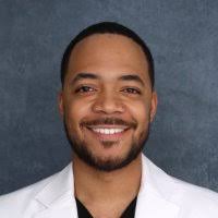 Andre Boyke, MD (@DreBoyke)