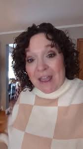 Replying to @msworld._2 I'm glad the Packers won today, but also I hav...