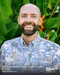 As Hawai'i bonding opportunities and risks rise in 2025, local bonding  agents recommend thorough preparation and expert guidance. Learn more about  what's driving values up, how to increase bonding capacity and what