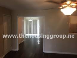 Floor & decor is a hard surface flooring store with an incredible selection and everyday low prices. Southlake Townhome Ready Now Morrow Ga Apartment Finder