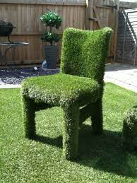 Pin By Evan Verrilli On Outdoor Ideas Artificial Turf Synthetic Grass Artificial Grass