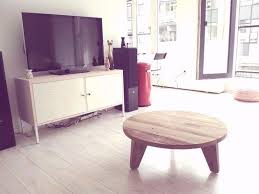 Pin By Emily Loeffelman On D E N Ikea Ps Cabinet Ikea Ps Furniture
