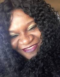 Obituary for Delphine Wray